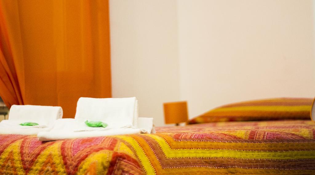 La Purissima Bed and Breakfast Alghero Esterno foto