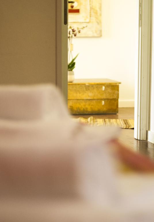 La Purissima Bed and Breakfast Alghero Esterno foto